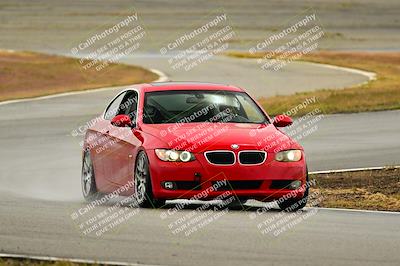 media/Mar-30-2024-Touge2Track (Sat) [[c598fcb340]]/Pink Group/Session 3 (Turns 2 and 3)/